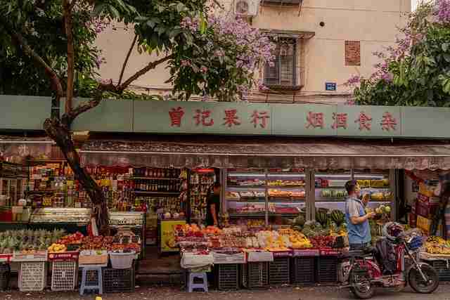 冲浪必看！鉴黄师电脑版热点合集全景扫描